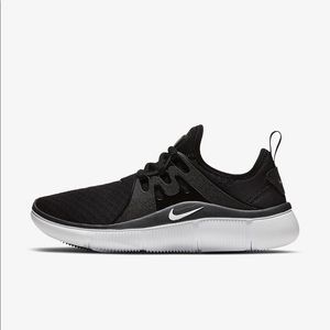 Nike Acalme Sneakers